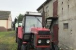 Zetor 8111