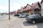 KAMIENICA, sprzedaż, 360 m2, Wieluń, BS-820