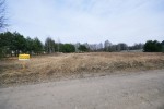 1019m2, Polna, Chojne