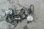 2,5 Let Komp Inst Gaz Sekwencyjna*Diego*100%Spr