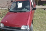 Daewoo