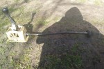 LEWAREK ZMIANY BIEGÓW DAEWOO LANOS