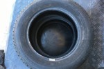 OPONY 2 SZT 185/65 R14 ROK 2015 BIEŻNIK 7mm