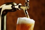 Rollbar piwo lane keg