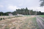 1258 m2, Pierzchnia Góra