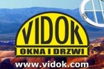 Okna Okno PCV Pasywne Veka Schuco Gealan