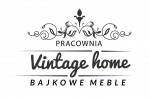 Renowacja mebli - cały kraj!