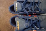 Adidas NEO stan bdb