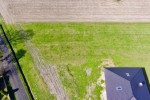 2000 m2 - DRZĄZNA gm. WRÓBLEW