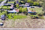 896 m2, Grabowiec gm. Sieradz