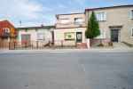 15 m2, Goszczanów ul. Kaliska