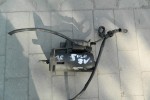 Rozrusznik Sam Vw Polo 1,6 8V Bz*100%Spr*Gwaran