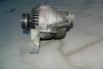 Alternator Sam Fiat Punto 1,1Bz*100%Spr*Gwaranc
