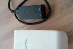 NanoStation loco M5 13dBi