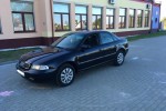 AUDI A4 SEDAN 1.9 TDI 110KM