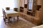 mieszkanie dla pracowników - SIERADZ