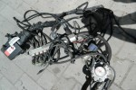 Kompl 3 Let Inst Gaz Sekwencyjna BRC*100%Spr*SD