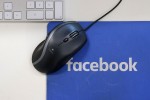 Twoja Firma na FACEBOOK.