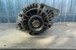 Alternator Mazda 626*1,8 2,0 16V Bz*100% Spr*SD