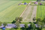 1226 m2, Dąbrówka gm. Sieradz