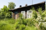 siedlisko gospodarcze - Sulmówek gm. Goszczanów