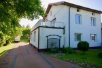 200 m2, Krakowskie Przedmieście - Sieradz