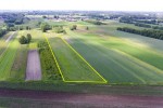 1,08 ha, KŁOCKO GM. SIERADZ
