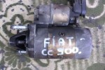 Rozrusznik Sam Od Fiata Cc 900 Wtrysk*100% Spr