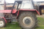 ZETOR 8111