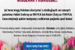OPERACJA ZAĆMY