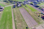1034 m2, Modrzewiowa, Sieradz