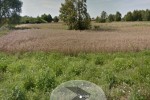 Działka o pow. 2850 m2 ul. Warneńczyka Sieradz
