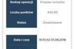 Wypełnianie wniosków online
