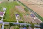 3002 m2, Sieradzka - Brzeźnio - INWESTYCJA