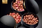Praca dodatkowa-Konsultant Oriflame
