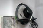 Słuchawki nauszne HAMA stereo hk2745
