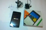 Nokia Lumia 535