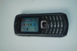 Samsung Solid B2710 Wodoodporny pancerny