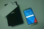 Letv Le 1 Pro X800 One 4Gb/64Gb 5,5" dualsim