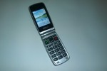 MAXCOM MM823 idealny telefon dla seniora