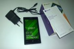 Nokia Microsoft Lumia 435