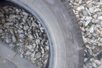 Opony 2 szt Dębica 185/65r15