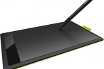 Tablet graficzny ONE by WACOM (nowy)