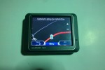 Nawigacja Garmin NUVI 200