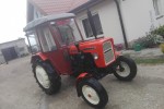 URSUS C335 nie C330 WERSJA EKSPORTOWA OKAZJA!!!