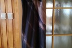 Sukienka roz. 38