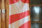 Sukienka roz. 42