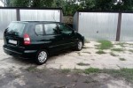 Sprzedam Lub Zamienię*2001r*1,9D*Now PT*Dł Oce