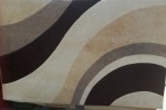 Dywan 2,45 x 3,35