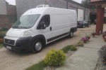 FIAT DUCATO MAXI 2008ROK 2,3JTD OKAZJA ZOBACZ!!
